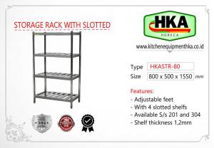 STORAGE-STORAGE RACK WITH SLOTTED_2.jpg